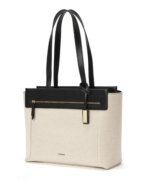 Dawn Tote